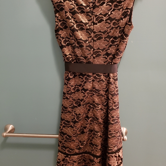 Semi-formal - Picture 2 of 3